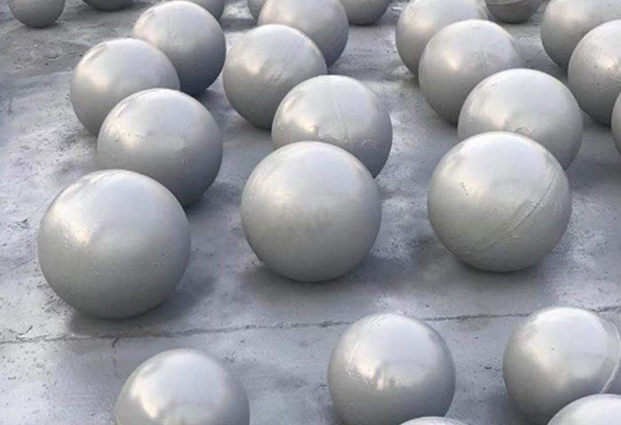 大安网架钢结构工程有限公司